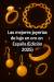 La mejor joyería de oro de lujo en España bikrisohoj